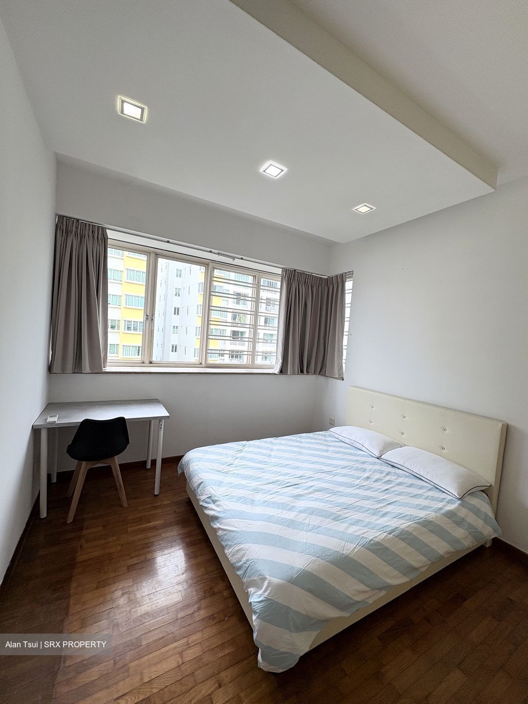 SunGlade (D19), Condominium #518037171